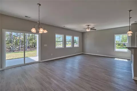 300 Balsa Way, Seneca, SC 29678 photo 23