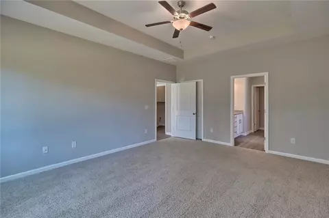 300 Balsa Way, Seneca, SC 29678 photo 28
