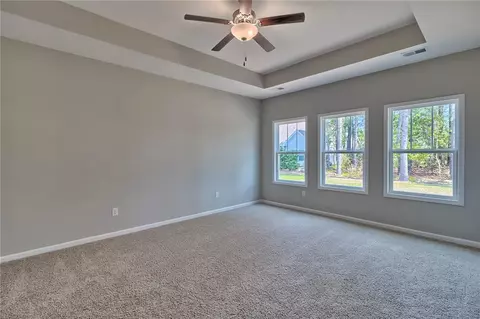 300 Balsa Way, Seneca, SC 29678 photo 26