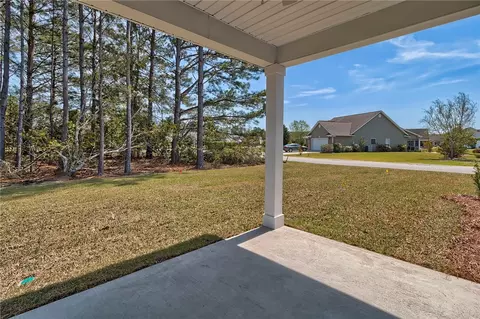 300 Balsa Way, Seneca, SC 29678 photo 7