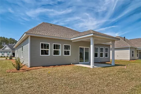300 Balsa Way, Seneca, SC 29678 photo 6