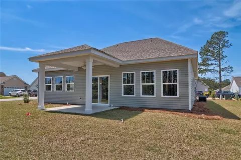 300 Balsa Way, Seneca, SC 29678 photo 4