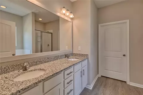 300 Balsa Way, Seneca, SC 29678 photo 29