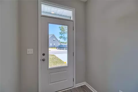 300 Balsa Way, Seneca, SC 29678 photo 8