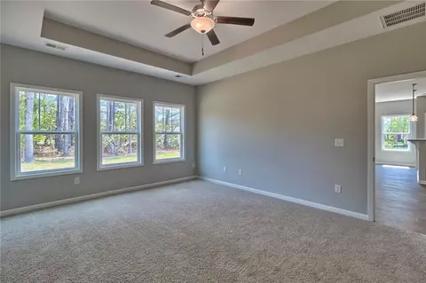 300 Balsa Way, Seneca, SC 29678 photo 27