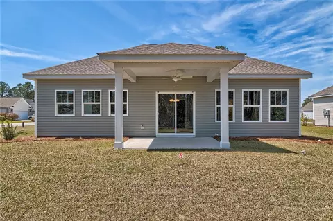 300 Balsa Way, Seneca, SC 29678 photo 5