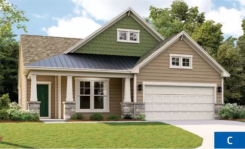 507 Brasstown Ct, Pendleton, SC 29670 photo 1