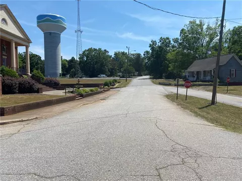 100 Cox St, Honea Path, SC 29654 photo 19