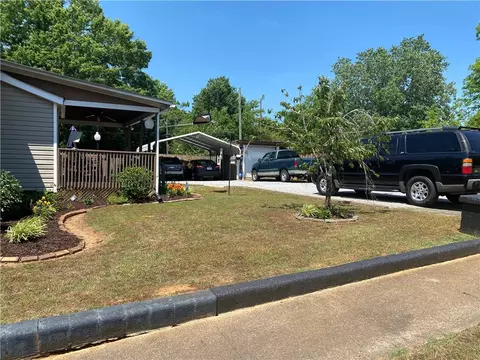100 Cox St, Honea Path, SC 29654 photo 14