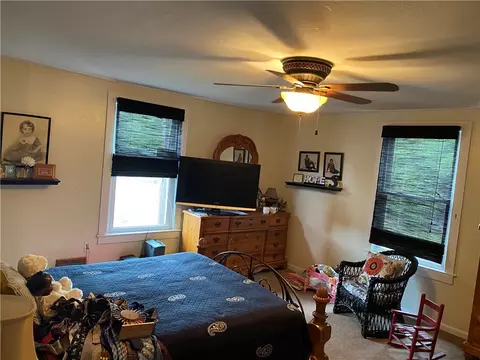 100 Cox St, Honea Path, SC 29654 photo 11