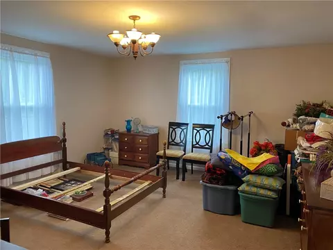 100 Cox St, Honea Path, SC 29654 photo 10