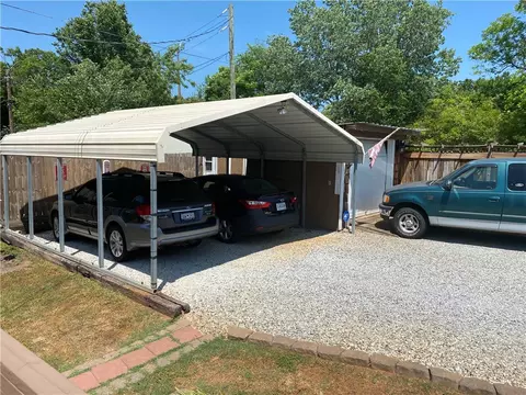 100 Cox St, Honea Path, SC 29654 photo 17