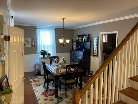 100 Cox St, Honea Path, SC 29654 photo 9
