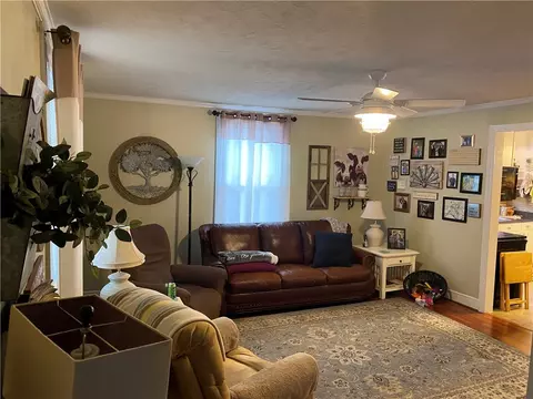 100 Cox St, Honea Path, SC 29654 photo 5