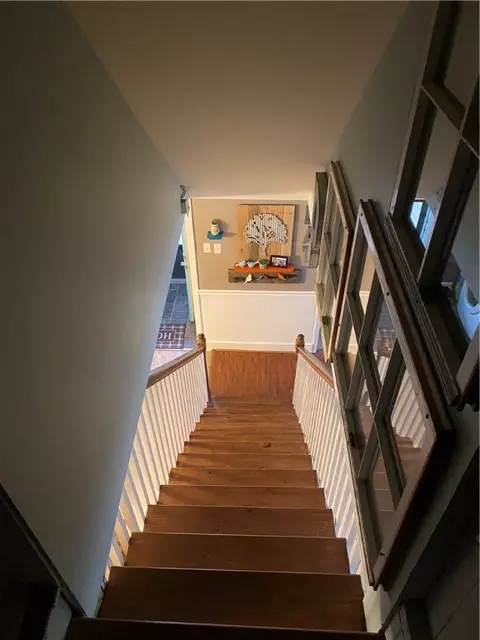 100 Cox St, Honea Path, SC 29654 photo 12
