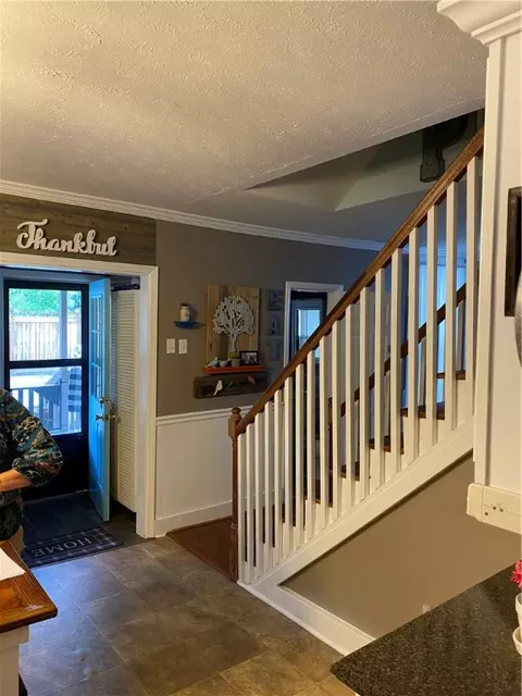 100 Cox St, Honea Path, SC 29654 photo 6