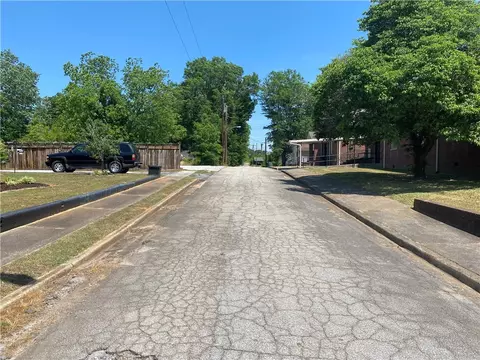 100 Cox St, Honea Path, SC 29654 photo 18