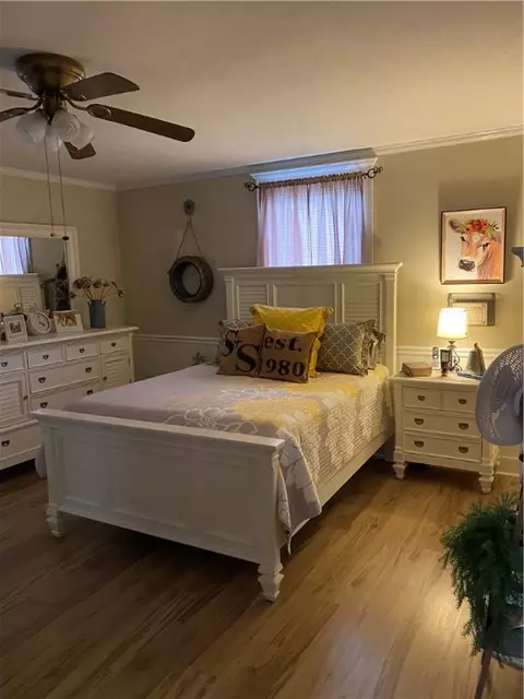 100 Cox St, Honea Path, SC 29654 photo 7
