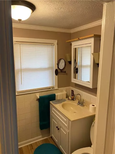 100 Cox St, Honea Path, SC 29654 photo 8
