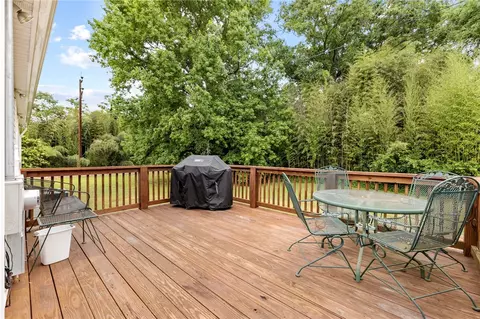 337 Cherry St, Pendleton, SC 29670 photo 16