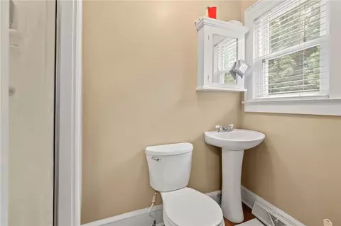 337 Cherry St, Pendleton, SC 29670 photo 11