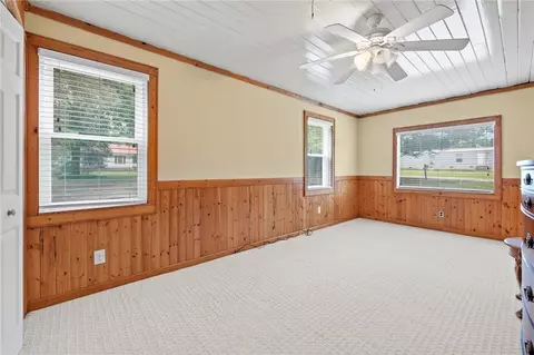 337 Cherry St, Pendleton, SC 29670 photo 12