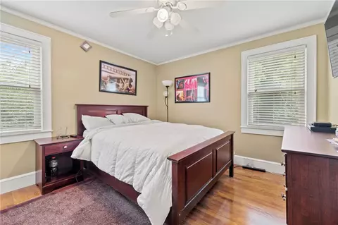 337 Cherry St, Pendleton, SC 29670 photo 7