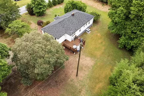 337 Cherry St, Pendleton, SC 29670 photo 14