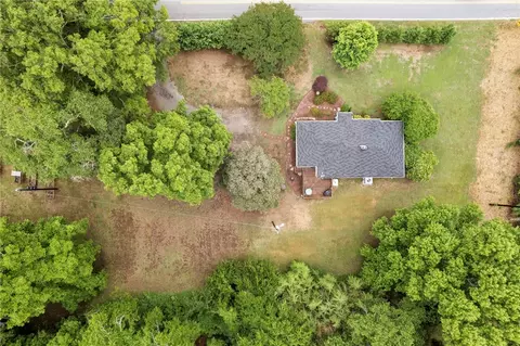 337 Cherry St, Pendleton, SC 29670 photo 17