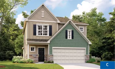 500 Brasstown Ct, Pendleton, SC 29670 photo 1
