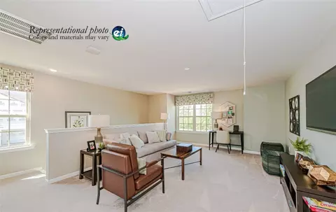 500 Brasstown Ct, Pendleton, SC 29670 photo 8