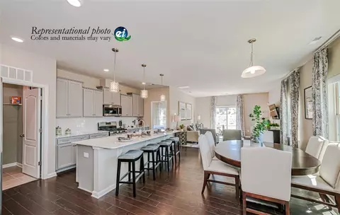 500 Brasstown Ct, Pendleton, SC 29670 photo 4