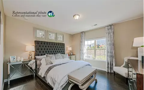 500 Brasstown Ct, Pendleton, SC 29670 photo 5
