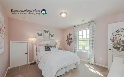 500 Brasstown Ct, Pendleton, SC 29670 photo 9