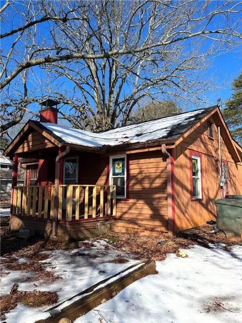 811 E Main St, Seneca, SC 29678 photo 14