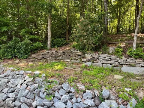703 Wind Flower Dr, Sunset, SC 29685 photo 6