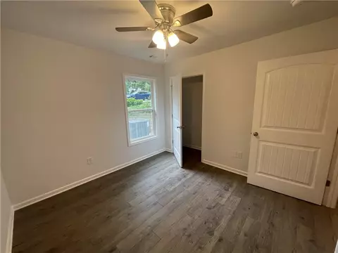 229 N Oak St, Walhalla, SC 29691 photo 20