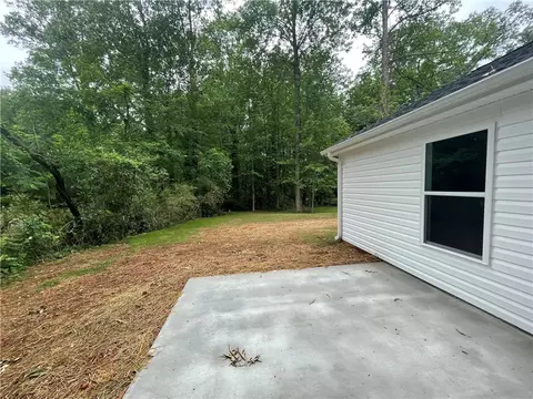 229 N Oak St, Walhalla, SC 29691 photo 26