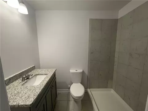 229 N Oak St, Walhalla, SC 29691 photo 12