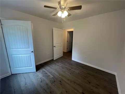 229 N Oak St, Walhalla, SC 29691 photo 19