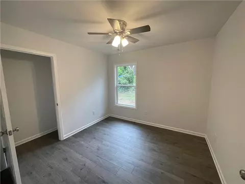 229 N Oak St, Walhalla, SC 29691 photo 14