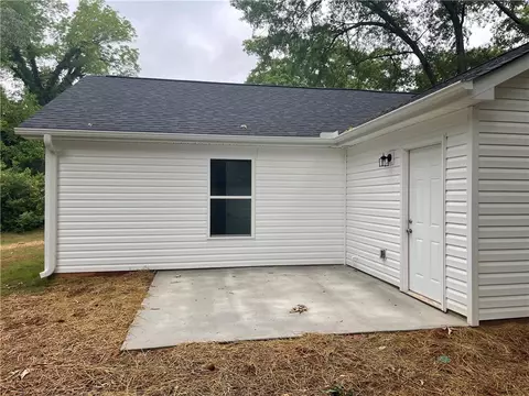 229 N Oak St, Walhalla, SC 29691 photo 25