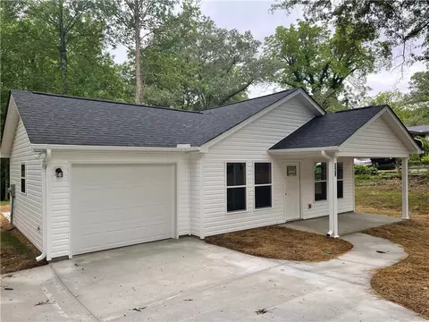 229 N Oak St, Walhalla, SC 29691 photo 32