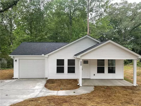 229 N Oak St, Walhalla, SC 29691 photo 30