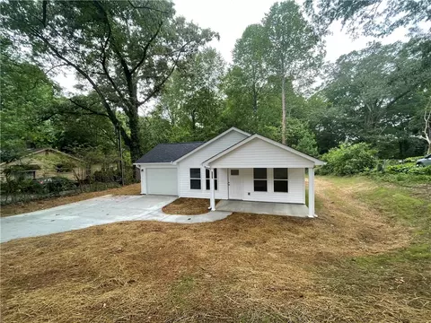 229 N Oak St, Walhalla, SC 29691 photo 3