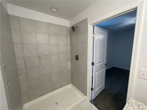 229 N Oak St, Walhalla, SC 29691 photo 13