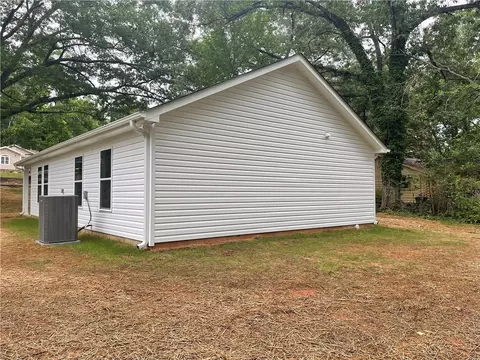 229 N Oak St, Walhalla, SC 29691 photo 33