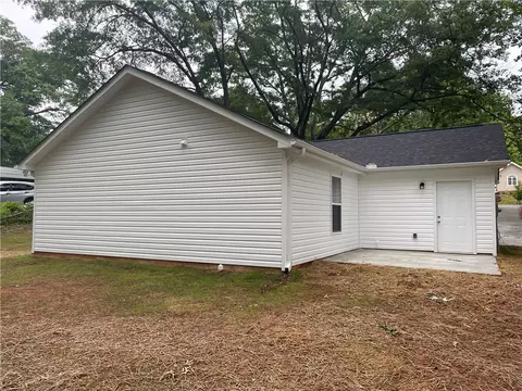 229 N Oak St, Walhalla, SC 29691 photo 27