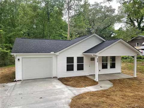 229 N Oak St, Walhalla, SC 29691 photo 31