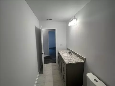 229 N Oak St, Walhalla, SC 29691 photo 18